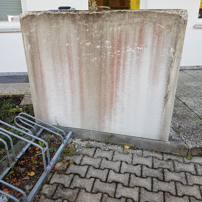 Trockenbau
